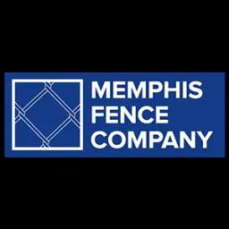Memphis Fence Company: trusted commercial fencing solutions in Memphis, TN since 1971.