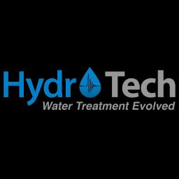 HydroTech Solutions offers advanced water and energy management technologies for optimized conservation and cost savings.