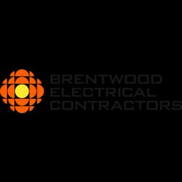 Brentwood Electrical Contractors offers expert electrical services in Los Angeles since 1953, ensuring quality and satisfaction.