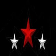 All Star Roofing & Solar offers trusted roofing, solar installations, and exceptional service for residential and commercial properties.