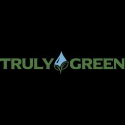 Family-owned carpet cleaning service in Prescott, AZ, focused on eco-friendly solutions for residential and commercial needs.