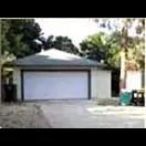 Reliable home repair and maintenance services in Honolulu since 1987, specializing in minor repairs and landscaping.