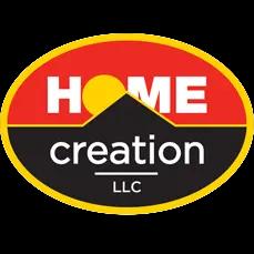 Home Creation, LLC specializes in premium residential and commercial remodeling with 40 years of combined experience.