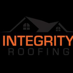 Integrity Roofing Inc. offers licensed and insured roofing services in Arizona, specializing in repairs, replacements, and inspections.