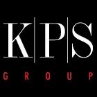 KPS Group designs innovative architecture and planning solutions, enhancing community life and exceeding client expectations.