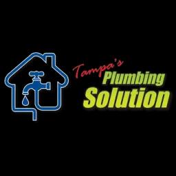Tampa's Plumbing Solution: Expert plumbing services in Brandon, FL, with 25 years of trusted experience.