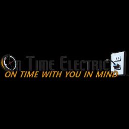 Your trusted partner for HVAC and electrical services in Thurston County, Washington, with over 40 years of experience.