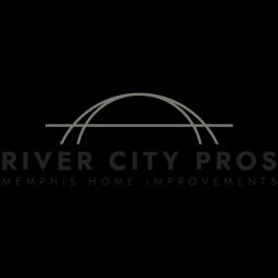 River City Pros offers expert roofing, gutter, and siding services in Memphis, prioritizing quality and customer satisfaction.