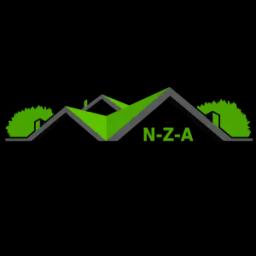 NZA Lawn & Construction: Your trusted partner for landscaping and construction services in Vancouver and Portland.