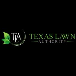 Texas Lawn Authority offers personalized landscaping design and construction, enhancing outdoor spaces in Central Texas.