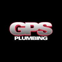 GPS Plumbing offers 24/7 plumbing services for commercial and residential projects in Southern California.