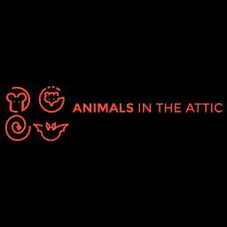 Humane wildlife removal and decontamination services in Central Florida with a lifetime guarantee.