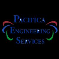 PACIFICA provides diverse engineering services, specializing in geotechnical and environmental solutions in Florida.