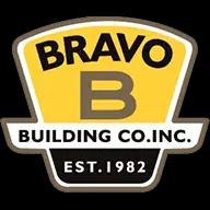 Bravo Building Co. Inc. is a leading contractor specializing in custom estate homes and commercial construction across several states.