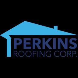 Perkins Roofing Corporation: Premier roofing services in South Florida since 1980, specializing in residential and commercial projects.