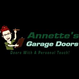 Annette's Garage Doors LLC offers expert installation and repair of residential and commercial garage doors in Florida.