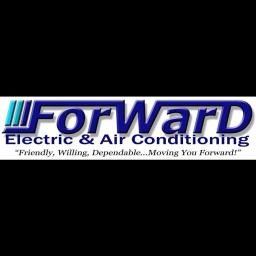 Family-owned electric and air conditioning service in Stuart, FL, providing 24/7 support for over 40 years.