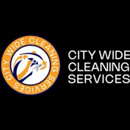 City Wide Cleaning Services offers professional cleaning solutions for residential and commercial spaces in San Diego, CA.