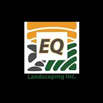 Professional landscaping and hardscaping services in Ventura County for residential and commercial clients.