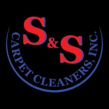 Family-owned carpet cleaning service in Chicago since 1988, specializing in residential and commercial cleaning.