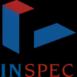 INSPEC, Inc. provides innovative building enclosure consulting services since 1973, focusing on sustainability and quality.