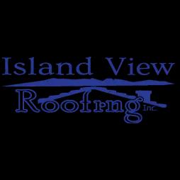 Quality roofing services with over 20 years of experience in Santa Barbara, focusing on integrity and customer satisfaction.