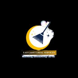 Dependable commercial cleaning services in Spokane, WA, tailored to fit your needs and budget.