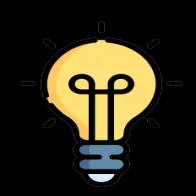 MDM Electric offers trusted residential and commercial electrical services in Sicklerville, NJ for nearly 30 years.
