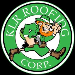 KLR Roofing Corp offers expert residential and commercial roofing services in West Palm Beach, with a focus on quality and customer satisfaction.