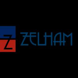 Zelham, Inc. is a leading hospitality renovation contractor with nationwide experience and a focus on quality and relationships.