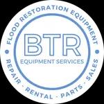 BTR Equipment Services offers top-quality flood restoration equipment rentals and repair services in San Diego, CA.