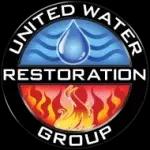 United Water Restoration Group offers 24/7 water, fire, and mold restoration services in The Woodlands, TX.