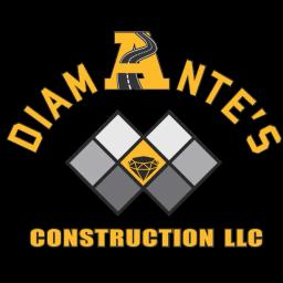 Family-owned construction company offering asphalt paving and concrete services in Clayton, NC, with 20 years of experience.