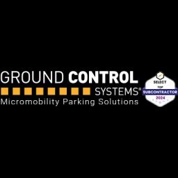 Specialty contractor specializing in innovative bike, board, and scooter parking solutions across North America.