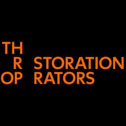 Restoration Operators offers expert 24/7 disaster restoration services focused on water, fire, and mold damage.