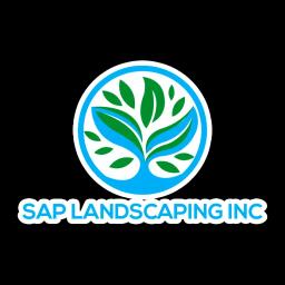 Expert landscaping services in San Diego, enhancing outdoor spaces for over 17 years with a focus on sustainability.
