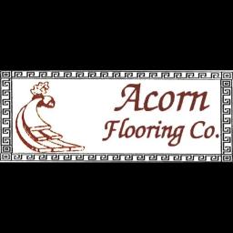 Acorn Flooring specializes in hardwood flooring installation and refinishing in Southern IL and Southwestern IN.