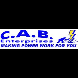 Industrial Electrical Contractor in Baxley, GA, serving various industries with top-quality service and safety standards.