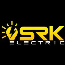 SRK Electric: Trusted electrical services in East Bay for residential & commercial needs.