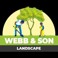 Webb and Son Landscape, Inc. is a premier landscaping company in Rosamond, CA, focused on sustainable and creative outdoor solutions.