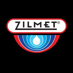 Zilmet USA offers innovative plumbing products, specializing in expansion tanks and water conditioners for residential and commercial use.