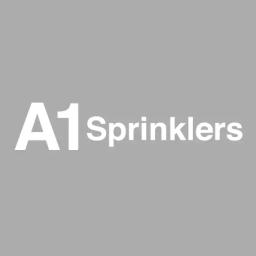 A1 Sprinklers specializes in sprinkler system installation, maintenance, and repair in the Salt Lake City area.