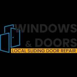 Local Sliding Glass Door Repair offers expert, 24/7 sliding door repair and replacement services in Orlando, FL.