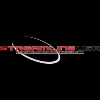 Streamline USA, LLC offers expert construction and project management services in NYC for residential and commercial projects.