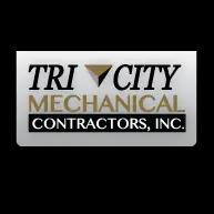 Tri-City Mechanical Contractors: safety-focused, serving diverse industries with premium mechanical solutions for 40+ years.