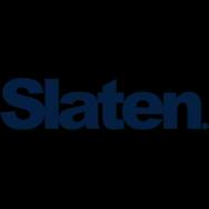 Slaten Construction Inc: Committed to ethical commercial and industrial construction with a focus on integrity and empathy.