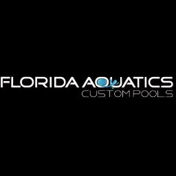 Custom pool builder in Florida with 50+ years of experience and commitment to quality and customer satisfaction.