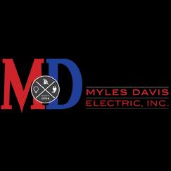 Myles Davis Electric offers exceptional electrical contracting and home theater integration services in Northern California.
