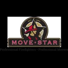 Firefighter-owned moving company in Dallas, offering residential and commercial services with a focus on quality and care.