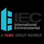 IEC is a leader in hydronic fan coils, delivering customizable solutions for various markets since 1948, manufactured in the USA.